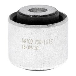 Control Trailing Arm Mount VAICO V30-1015 OE Ref A 164 352 03 65