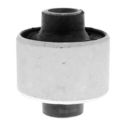 Control Trailing Arm Mount VAICO V30-1016 OE Ref A 221 333 08 14