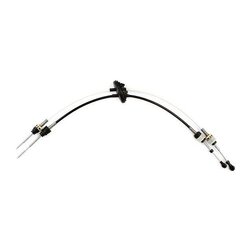 Cable Pull VAICO V30-1017 OE Ref 906 260 01 51