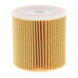Fuel Filter VAICO V30-1022 OE Ref 211 470 39 94