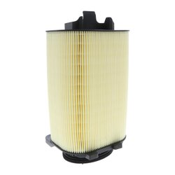 Air Filter VAICO V30-1023 OE Ref A 274 094 00 04