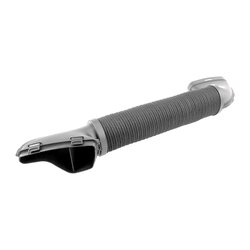 Intake Hose VAICO V30-1029 OE Ref A 271 094 13 82