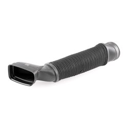 Intake Hose VAICO V30-1031 OE Ref A 272 090 33 82