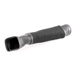 Intake Hose VAICO V30-1032 OE Ref A 272 090 34 82