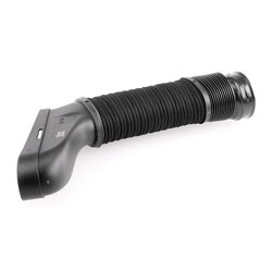 Intake Hose VAICO V30-1033 OE Ref A 272 090 35 82