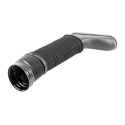 Intake Hose VAICO V30-1034 OE Ref A 272 090 36 82