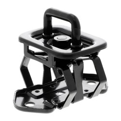 Bonnet Lock VAICO V30-1048 OE Ref A 221 880 02 60