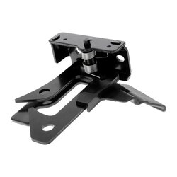 Bonnet Lock VAICO V30-1049 OE Ref A 222 880 01 64