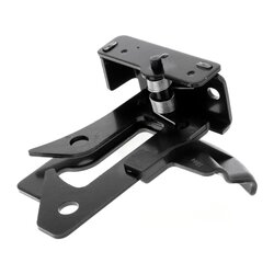 Bonnet Lock VAICO V30-1050 OE Ref A 218 880 00 64