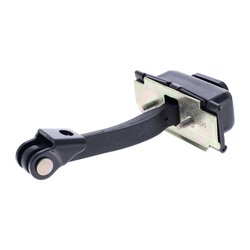 Door Catch VAICO V30-1051 OE Ref A 163 720 00 16