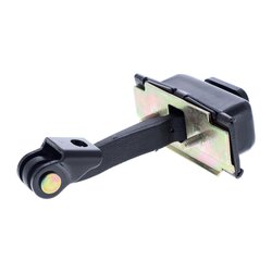 Door Catch VAICO V30-1052 OE Ref 163 730 01 16