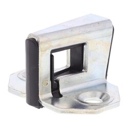 Door Lock VAICO V30-1053 OE Ref A 140 720 02 04