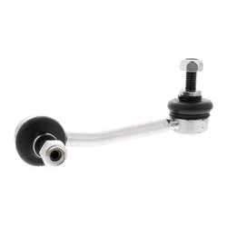 Stabiliser Drop Link (coupling Rod) VAICO V30-1059 OE Ref A 905 320 05 89