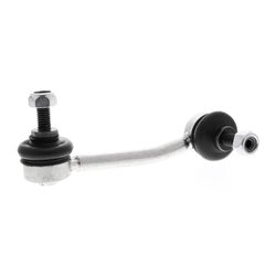 Stabiliser Drop Link (coupling Rod) VAICO V30-1060 OE Ref A 905 320 04 89