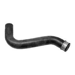 Radiator Hose VAICO V30-1063 OE Ref A 906 501 29 82