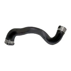 Charger Intake Hose VAICO V30-1067 OE Ref A 204 528 26 82