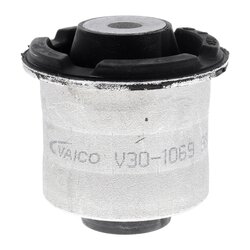 Control Trailing Arm Mount VAICO V30-1069 OE Ref A 221 330 04 07