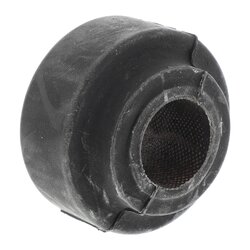 Axle Beam Bushing VAICO V30-1073 OE Ref A 210 323 15 85