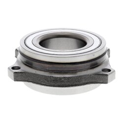 Wheel Bearing Kit VAICO V30-1077 OE Ref 230 356 00 00
