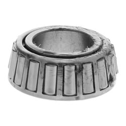 Kit de roulements de roue VAICO V30-1078 pour MERCEDES CLASSE E OE A2123300025 VAICO