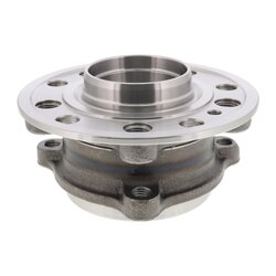 Wheel Bearing Kit VAICO V30-1082 OE Ref A205 334 03 00