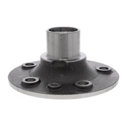 Wheel Hub VAICO V30-1084 OE Ref A 638 334 01 01