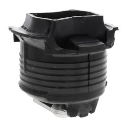 Axle Beam Bushing VAICO V30-1087 OE Ref A 204 350 02 75