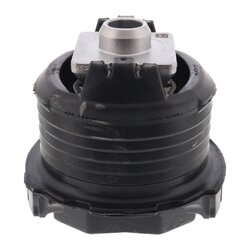 Axle Beam Bushing VAICO V30-1092 OE Ref A 205 351 19 00