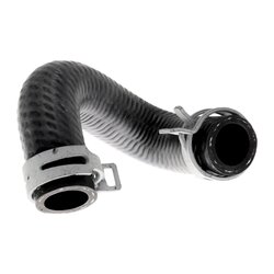 Radiator Hose VAICO V30-1096 OE Ref 6512006901