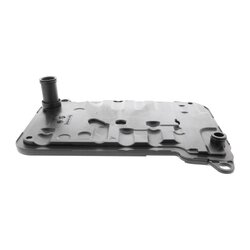 Hydraulic Filter VAICO V30-1097 OE Ref A 212 277 02 95