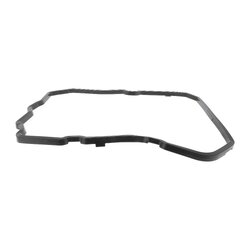 Oil Pan Seal VAICO V30-1098 OE Ref A 212 271 00 80