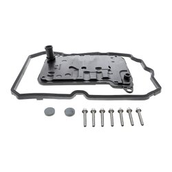 Hydraulic Filter VAICO V30-1099 OE Ref A 212 277 02 95 kit