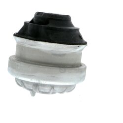 Engine Mount VAICO V30-1100 OE Ref A 124 240 15 17