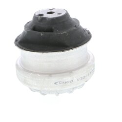 Engine Mount VAICO V30-1105-2 OE Ref 124 240 16 17..