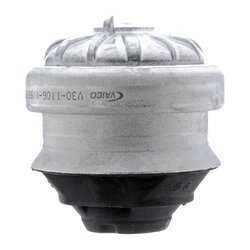 Engine Mount VAICO V30-1106-1 OE Ref 201 240 40 17