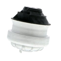 Engine Mount VAICO V30-1108-1 OE Ref 201 240 19 17