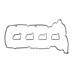 Rocker Cover Gasket VAICO V30-1109 OE Ref A 271 016 09 21