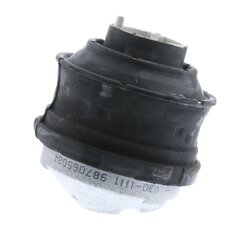 Engine Mount VAICO V30-1111 OE Ref A210 240 01 17 98