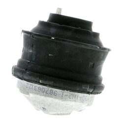 Engine Mount VAICO V30-1112-1 OE Ref A202 240 17 17 98