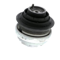 Engine Mount VAICO V30-1113-1 OE Ref A 202 240 02 17