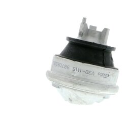 Engine Mount VAICO V30-1115 OE Ref A 202 240 08 17
