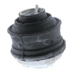 Engine Mount VAICO V30-1117 OE Ref A 202 240 34 17