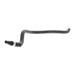 Radiator Hose VAICO V30-1118 OE Ref A221 501 17 25