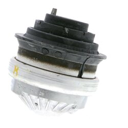 Engine Mount VAICO V30-1119-2 OE Ref A 210 240 13 17