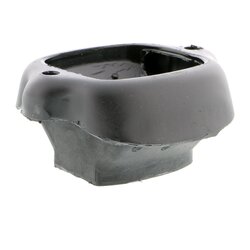 Engine Mount VAICO V30-1121 OE Ref A 123 241 30 13