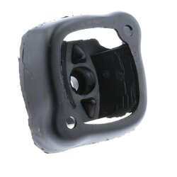 Engine Mount Buffer VAICO V30-1122-1 OE Ref 123 241 34 13.