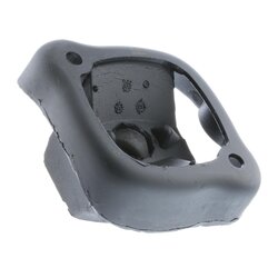 Engine Mount Buffer VAICO V30-1123-1 OE Ref 123 241 41 13.