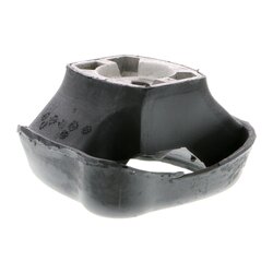 Engine Mount Buffer VAICO V30-1124 OE Ref A 123 241 46 13