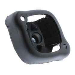 Engine Mount VAICO V30-1125-1 OE Ref A 123 241 50 13