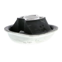Engine Mount Buffer VAICO V30-1128 OE Ref A 201 241 17 13
